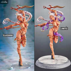 Original Character -...