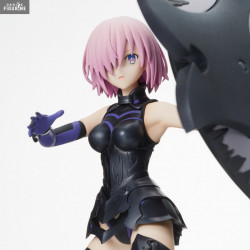 Fate/Grand Order Absolute...