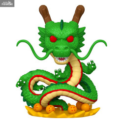 Pop! Dragon Ball Z -...