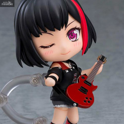 BanG Dream! Girls Band...