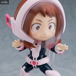 My Hero Academia - Figure...