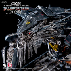 Transformers: Revenge of...