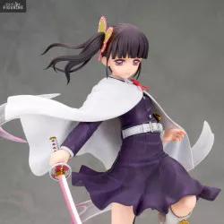 Demon Slayer: Kimetsu no...