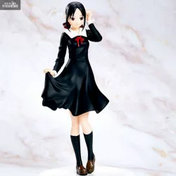 Kaguya-sama: Love is War -...