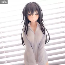 To Love-Ru Darkness -...