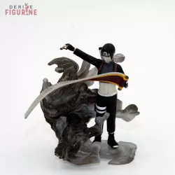 Naruto Shippuden - Figurine...