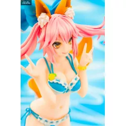 Fate/EXTELLA - Figurine...