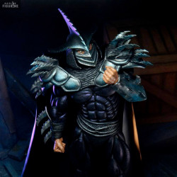 Teenage Mutant Ninja...