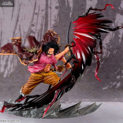One Piece - Gol D. Roger...