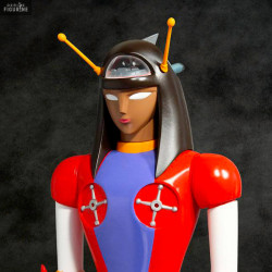 Mazinger Z - Venus A...
