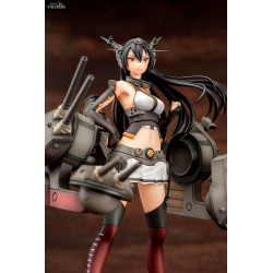 Kantai Collection - Nagato...