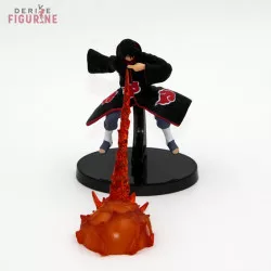 Naruto Shippuden - Figurine...