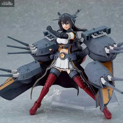 Kantai Collection -...