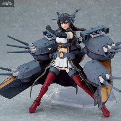 Kantai Collection - Nagato...