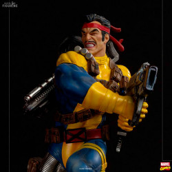 Marvel Comics - Figure...