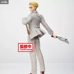 Jujutsu Kaisen - Figurine...