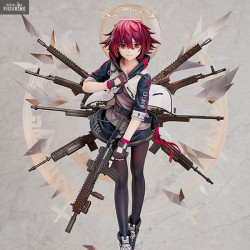 Arknights - Figurine...