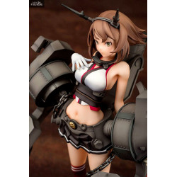 Kantai Collection - Mutsu...