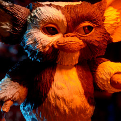 Gremlins - Gizmo figure