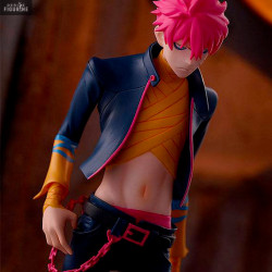 SSSS.Dynazenon - Figurine...