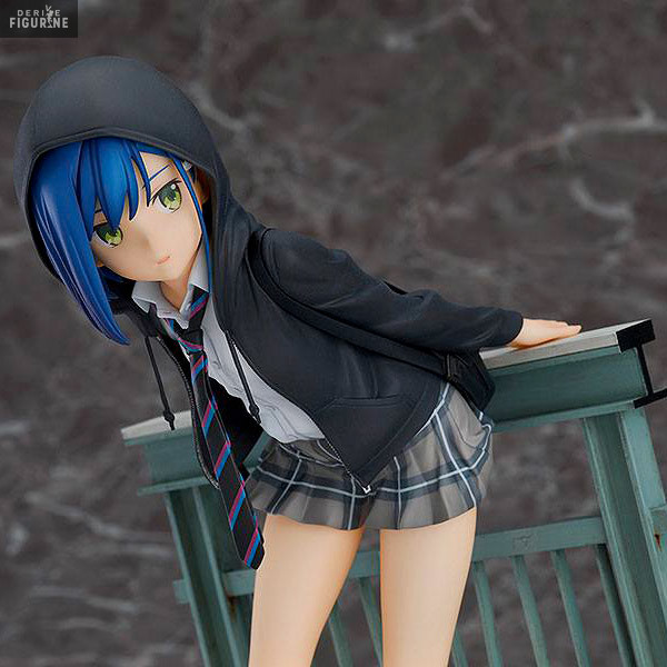ichigo☆ Pop! Ichigo Kurosaki (Getsuga)