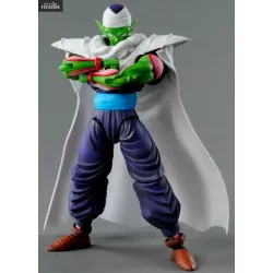 Dragon Ball Z - Figure...