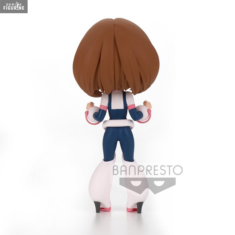 My Hero Academia - Figurine...