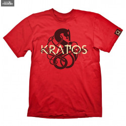 God of War men's T-Shirt -...
