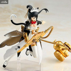 Guilty Princess - Figure...