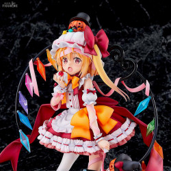 Touhou Project - Flandre...