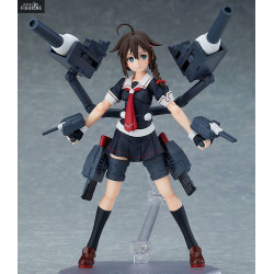Kantai Collection - Figure...