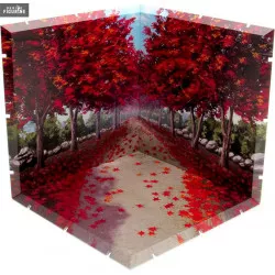 Dioramansion - Décor Autumn...