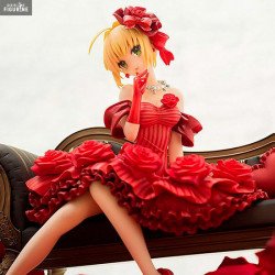 Fate Series - Figure Idol...