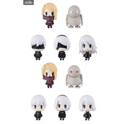 NieR Automata - Pack...