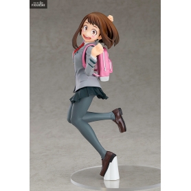 My Hero Academia - Figurine...