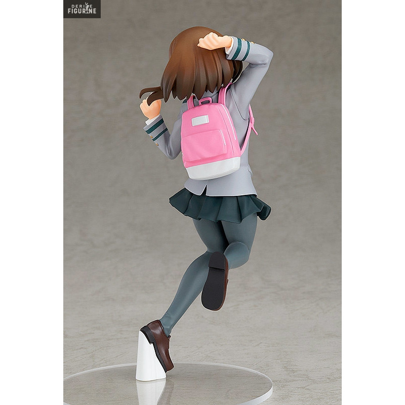 My Hero Academia - Figurine...