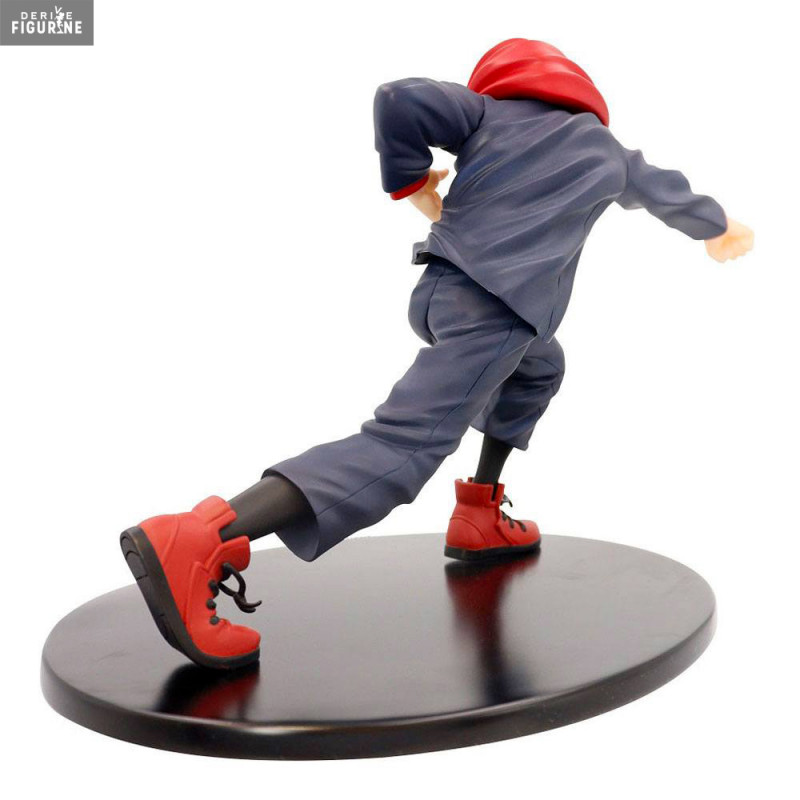 Jujutsu Kaisen - Figurine...
