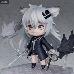 Arknights - Figure...