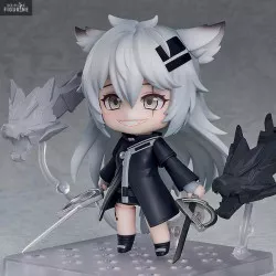 Arknights - Figurine...