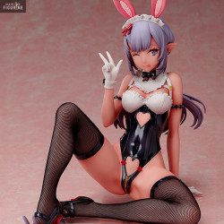 Creators Opinion - Shion...