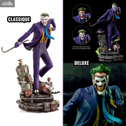 DC Comics Batman - Figure...