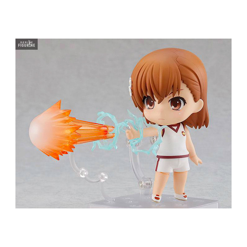 mikoto-misaka-figure-daihasei-