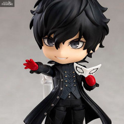 Persona 5 - Figure Hero...