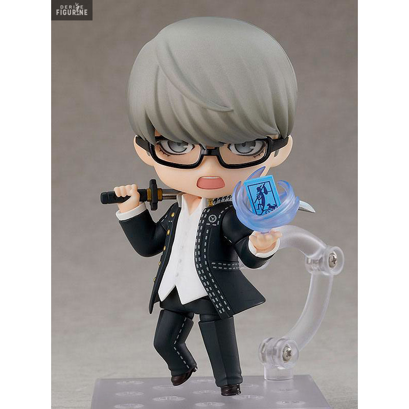 figure-hero-yu-narukami-