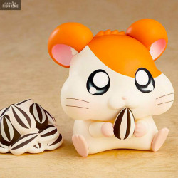 Figurine Hamtaro, Nendoroid