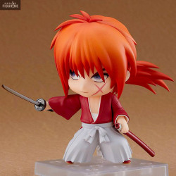 Rurouni Kenshin - Kenshin...