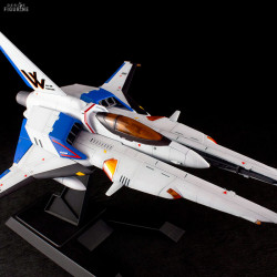 Gradius IV - Figure Vic...