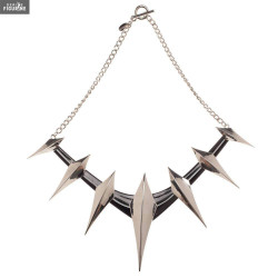 Bijoux Marvel - Collier...