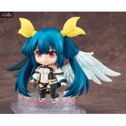 Dizzy figure, Nendoroid - Guilty Gear Xrd Rev 2 - Good Smile