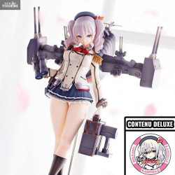 Kantai Collection - Kashima...